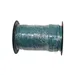 7mm FITS/REPL. robot mower